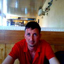 Сергей Ильин