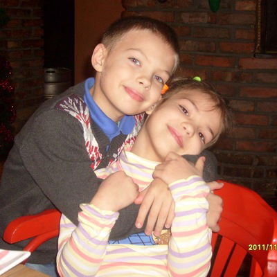 Юлия Шенгелия