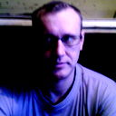 Андрей Викторович