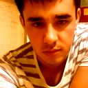 Bahtyor Boboev