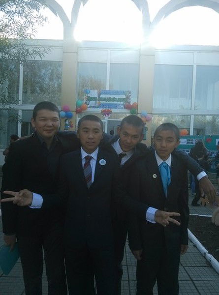 Люблю Только Тебя!!!!! Ты Только Моя