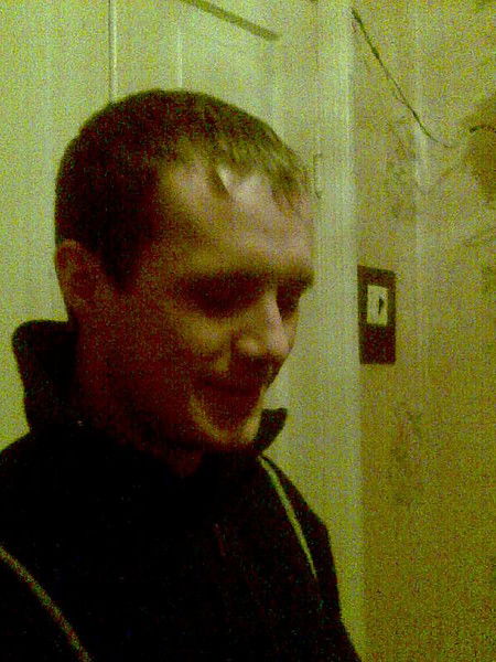 Неизвестно Неизвестно