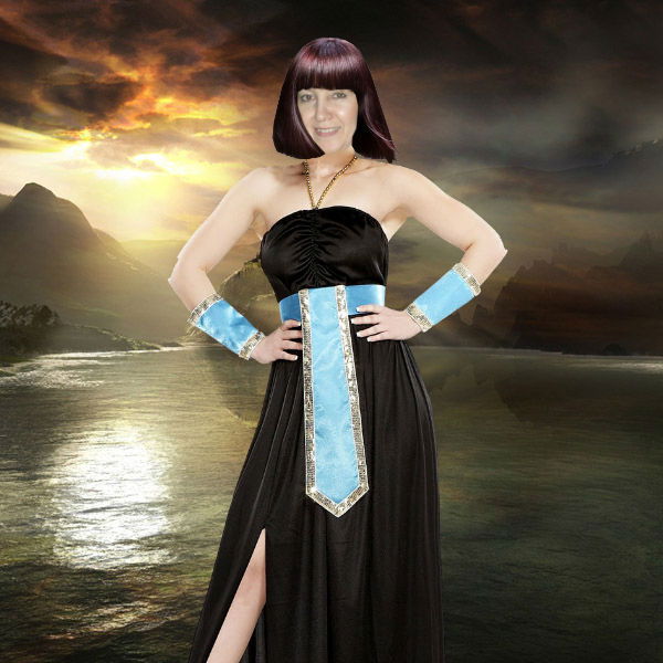 Надежда Иванова