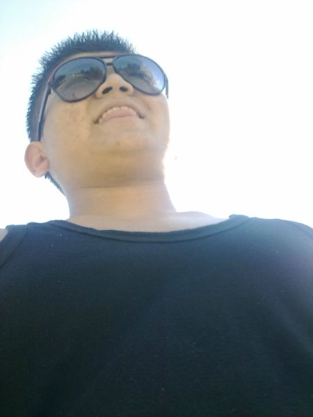 Сардор Абдуллаев