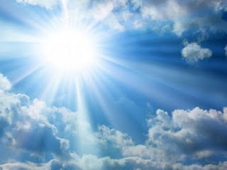 Сергей Зиновьев