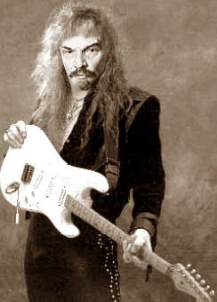 Владимир Мошненко