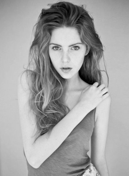 Катя Кулькова