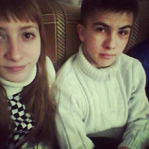 Валерия Лукшина