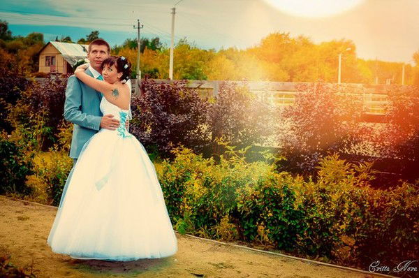 Антон Пьянов