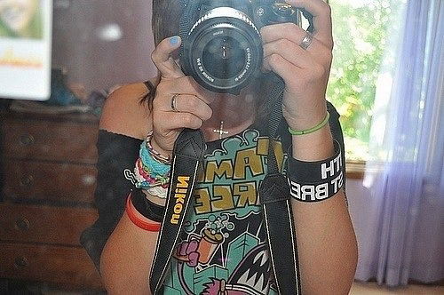 Айгуль Мустафина