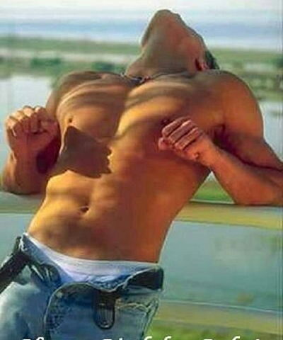 Дикий Неизвестно