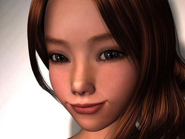 Ольга Попова