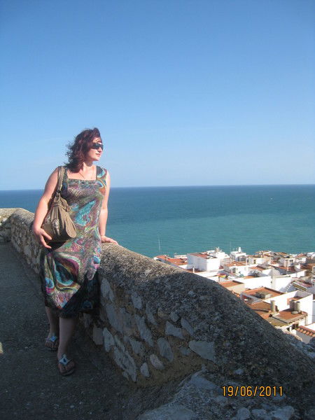 Елена Михайлова