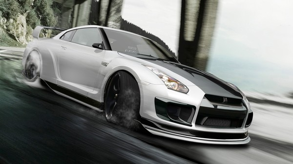 Ярослав Соколов