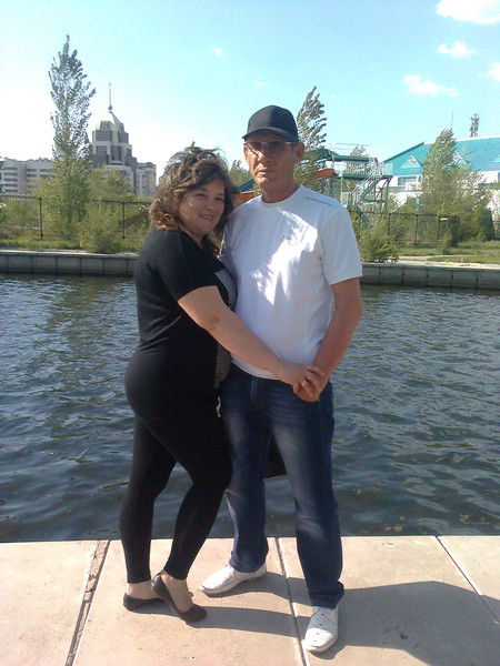 Эдуард Стальмах