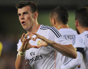 Идрис Иванов