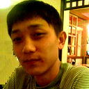 Nikolay.kim