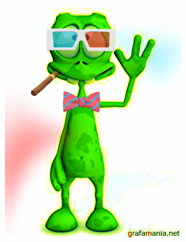 Тимур Нишанов