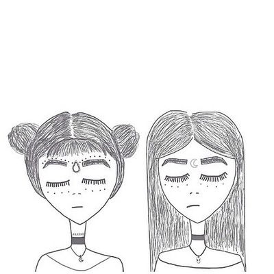 Татьяна Довыденкова