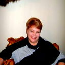 Елена Джимшелеишвили