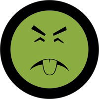 Рустам Абильдаев