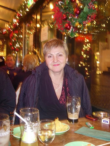 Раисa Мурашова