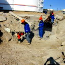 Кият Ильясов