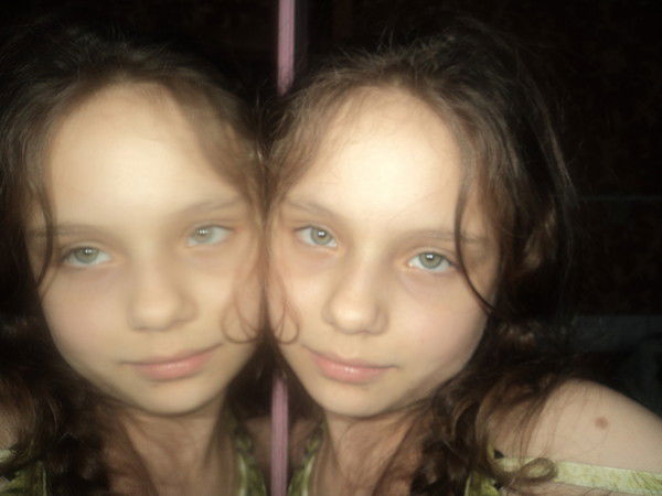 Роднова Юлиана