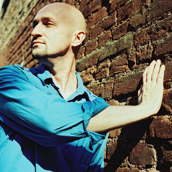 Арсений Седов