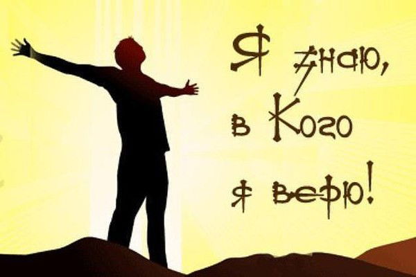 Садыкова Александра