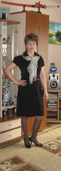 Лена Плохих