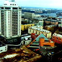 Алексей Мешков