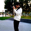 Amur Amur