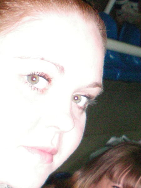 Ирина Шубина