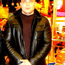 Андрей Юдаков