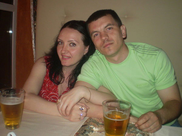 Татьяна Шувалова