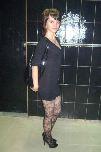 Ирина Тунёва