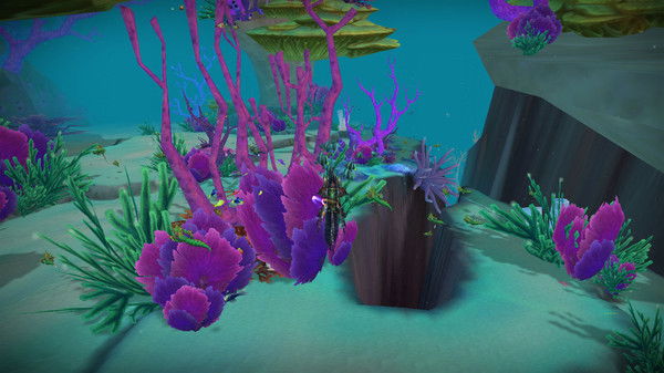 Юлия Сенченко