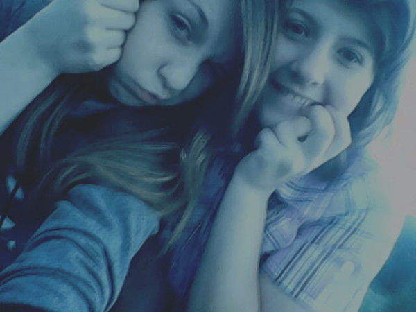 Виктория Гайдаенко