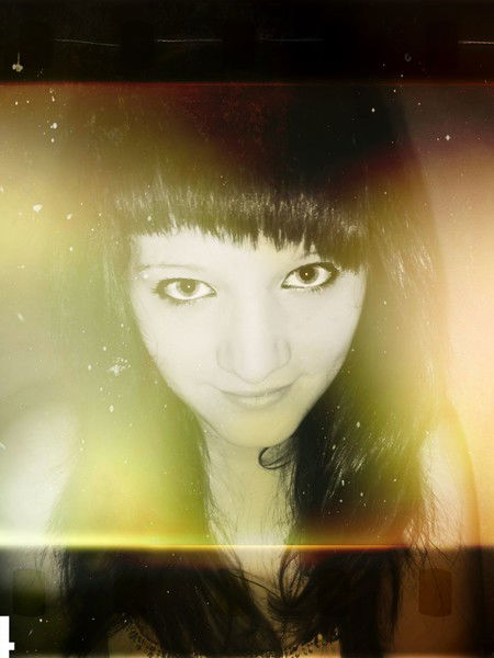 Анна Краснослободцева