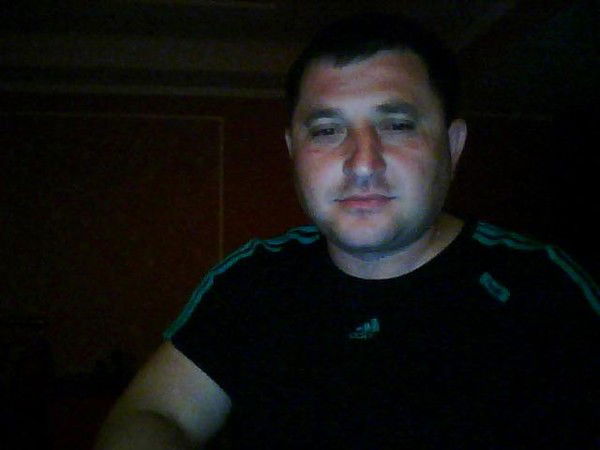 Василий Йовдий