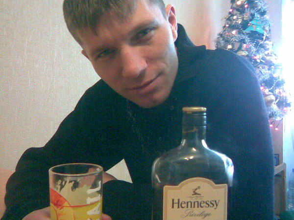 Александр Бослер