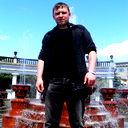 Anton Sondor