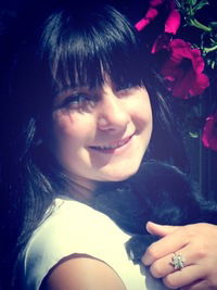 Христина Бойко