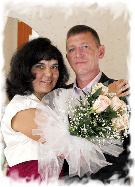 Сергей Торопов