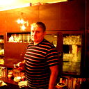 Сергей Рунов