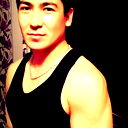 Arman Sultanov