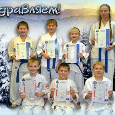 Алексей Фролов