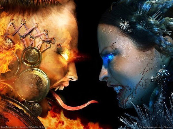 Виолетта Ключникова