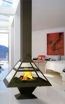 Евгений Косырьков